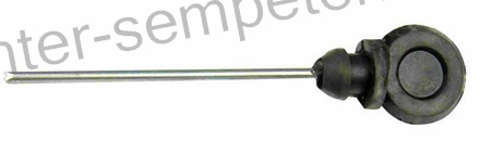 MERILEC OLJA CREINA DKP 3 - 4 ČRPALKA SIP