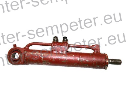 CILINDER VOLANA HIDRAVLIČNEGA kpl UTB 445DTC - 550DTC