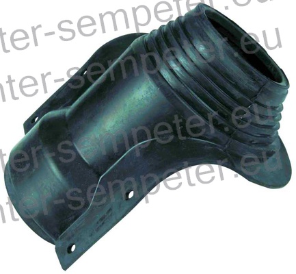 MANŠETA VOLANA ZETOR