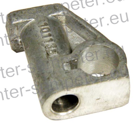 NOSILEC OSOVINE KLAVIRJA PERKINS