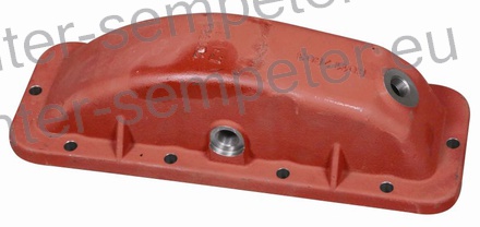 POKROV REDUKTORJA BOČNEGA ZETOR 3321Super - 3341Super - 4321Super - 4341Super - 5321Super - 5341Super - 6321Super - 6341Super - 7321Super turbo - 7341 Super turbo - TESNILO (BOČ RED) ZETOR 3320 - 3340 - 4320 - 4340 - 5320 - 5340 - 5340 HORAL - 6320 - 6340 - 7320 TURBO - 7340 TURBO