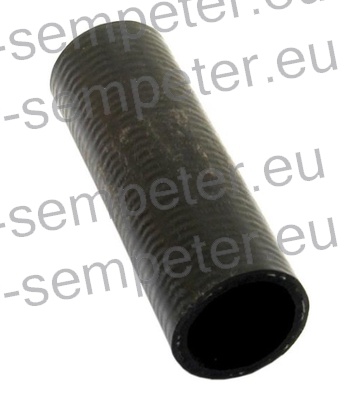 CEV VODE GUMI PERKINS 3.152