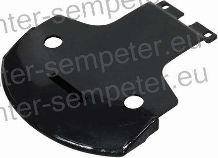 DRSNIK SILVERCUT 380