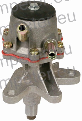 ČRPALKA GORIVA AC KHD FL1011