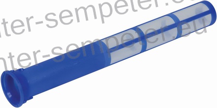 FILTER AdBlue sito FENDT 313 S4 Vario, 516 Vario, 516 Vario SCR, 718 Vario, 718 Vario SCR S4, 724 Vario SCR, 724 VarioSCR S4, 828 Vario SCR, 930 Vario, 939 Vario