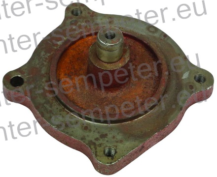 POKROV ADAPTERJA POGONA ČRPALKE VOLANA IMT 539 IMR M33