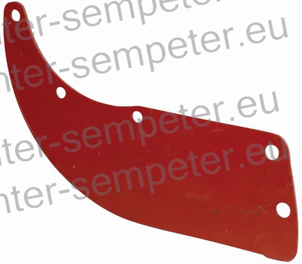 PLOČEVINA VERIG STABILIZATORSKI H URSUS 335