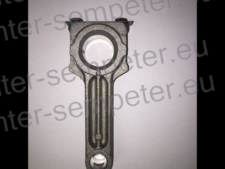 OJNICA MOTORJA STD ACME A360 - IM359 - A349 BUCHER M200 SIP