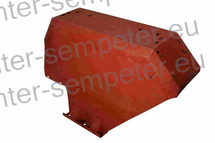 BLATNIK ZADNJI desni UTB 683