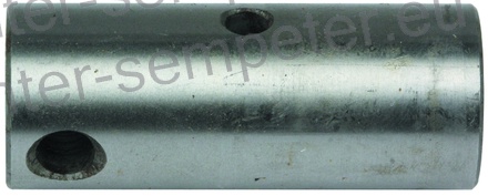 OSOVINICA ODGONA ŠTORE 404 - 504