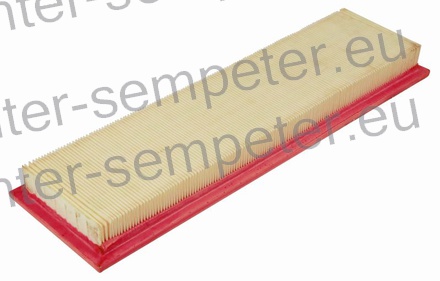 FILTER ZRAKA kabine FENDT FENDT Farmer 303LS - 304LS - 306S/LS/LSA - 307LS/LSA - 308S/LS/LSA - 309S/LS/LSA Favorit 600LS - 610LS/S/SL - 611LS/LSA/S/LS - 612LS/LSA/SL/S - 614LS/LSA/SL - 615LS/LSA/SL - 626LSA