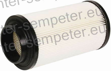 FILTER ZRAKA ATV POLARIS Magnum 325, Expedition 325