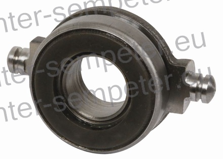 LEŽAJ SKLOPKE POGONA (MADE in ITALY) PINZA 9000, Grillo