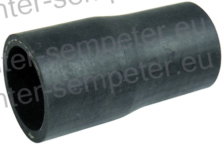 CEV HIDRAVLIKE FIAT serija 66 FIAT SE IH FARMALL, JX 2.2 - D