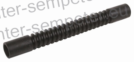 CEV VODE GIBLJIVA GUMI fi=25x300mm