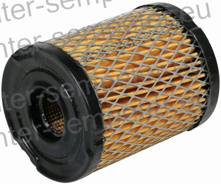 FILTER ZRAKA TECUMSEH 4CHXL - HH60 - HH70 - TVS840 - TVXL105 - TVXL120