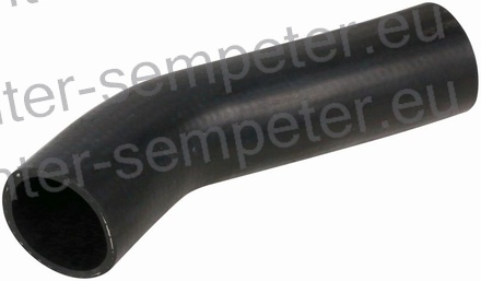 CEV ZRAKA MF - MASSEY FERGUSON