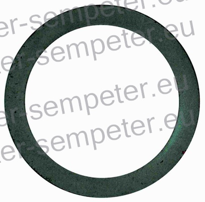 PODLOŽKA 28.2/36 - 0.5 SIP