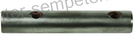 OSOVINA VILICE VKLOPA POGONA SPREDNJEGA IMT 549 - 560 - 565 - 569 - 577