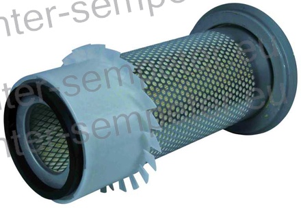 FILTER ZRAKA zunanji orig. SDF - SLH