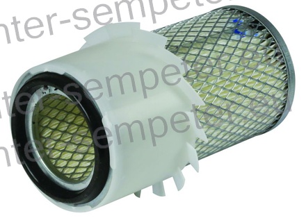 FILTER ZRAKA zunanji