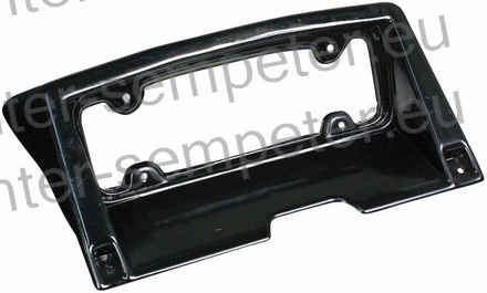 ARMATURA PVC ST UTB 445 - 550