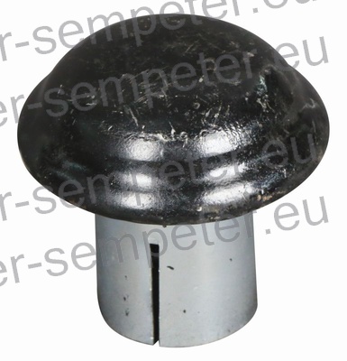 POKROV DUŠILKA OLJA URSUS 335