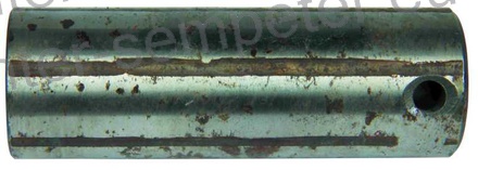 OSOVINA REDUKTORJA IMT