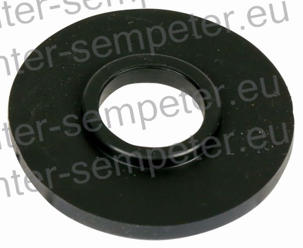 PODLOŽKA STEKLA KABINE FIAT NEW HOLLAND T4030