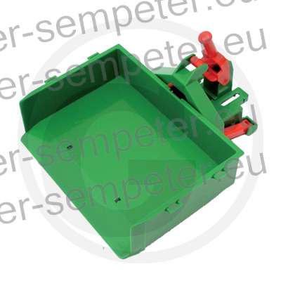 IGRAČA TRANSPORTNI PLATO