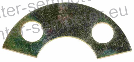 PODLOŽKA ZN IMPULS SIP