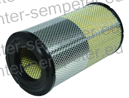 FILTER ZRAKA zunanji