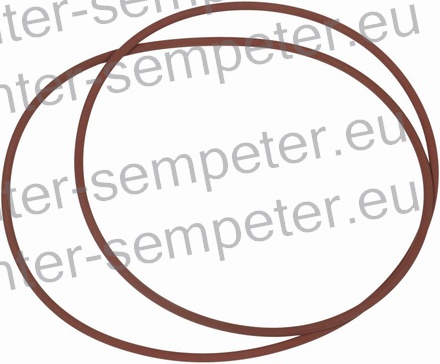 GUMICA ZAVOR SAME - SLH