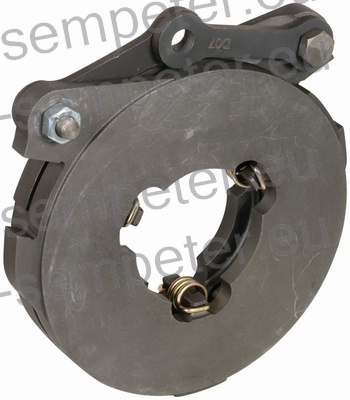 MEHANIZEM ZAVOR CASE D433, 523, 533, 624, 724, 824, 553, 654, 633, 733, 833, 440, 540, 640, 740, 840, 940, 523, 624, 824, 553, 654