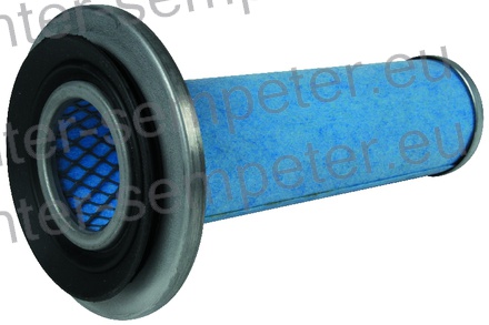 FILTER ZRAKA notranji orig. SDF - SLH