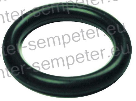 GUMICA A402 ŠTORE 402