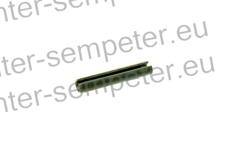 ZATIK VZMETNI SIP IMT 533 - 539