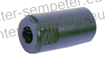 MATICA NOSILCA ŠOBE (SPODNJA) spec UTB 300 - 340 - 445 - 550 - 640 - 643 ŠTORE 402 - 404