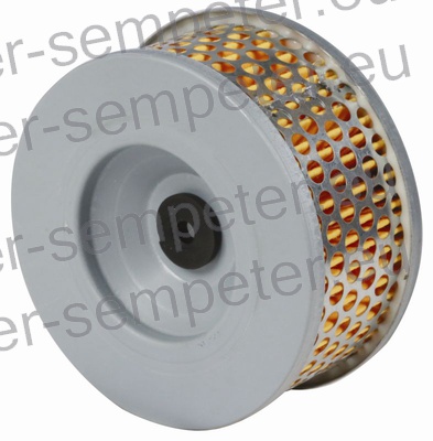 FILTER ZRAKA YANMAR L40, L48, L60, L70 KOMATSU PC02 - 1