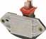 REGLER ALTERNATORJA 12V ISKRA - LETRIKA - MAHLE