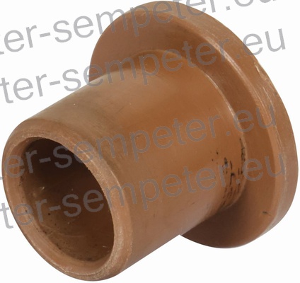 LEŽAJ PLASTIČEN TV - TOMO VINKOVIĆ 818 - 821 - 822 - 826 - 830