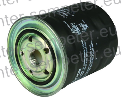 FILTER GORIVA TOYOTA HILUX PICK - UP NIPPARTS