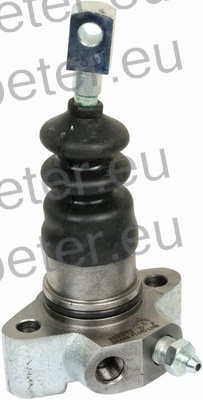 CILINDER ZAVOR FORD, NEW HOLLAND, DAVID BROWN