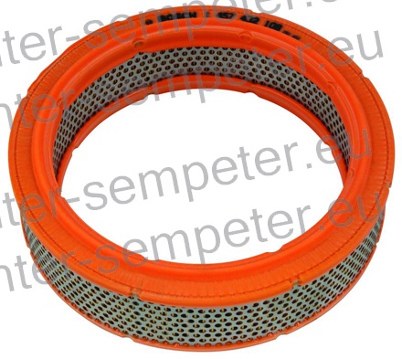 FILTER ZRAKA S2108 BOSCH