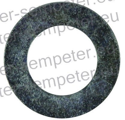 PODLOŽKA SIP SOKOL ACME ALN290 AL330