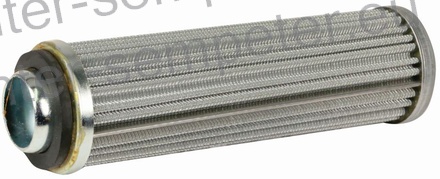 FILTER OLJA HIDRAVLIKE vložek FIAT 615 - 750DT - 800 - SOM511/612 - Someca750