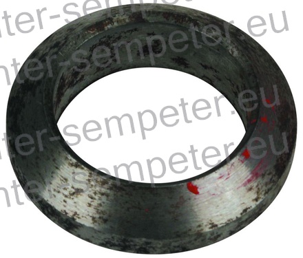 KONUS POLŽA VOLANA IMT 533 - 539 - 540 - 542