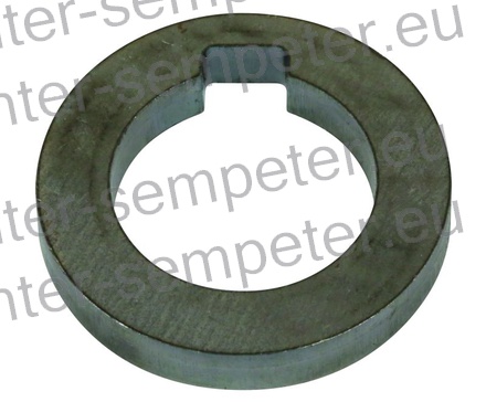 DISTANČNI OBROČ ČRPALKE CREINA