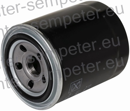 FILTER OLJA HIDRAVLIKE YANMAR B03, B05R, B08, C30R - 2B, Vio10, Vio10 - 2A, Vio12 - 2A