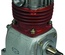 KOMPRESOR ZRAKA kpl TORPEDO 4006 - 4506 - 6006 - D140 - D160 - D85 - D90 - 45 - 55 - 60 - 75 - 90 - TD4506/A - TX45 - TX45/A - TD4806/A - TX48 - TX48/A - TD55/A - TX55/A - TD6006 - TD65 - TD68 - TD75 - TD75/A - TX75 - TX80 - TD9006
